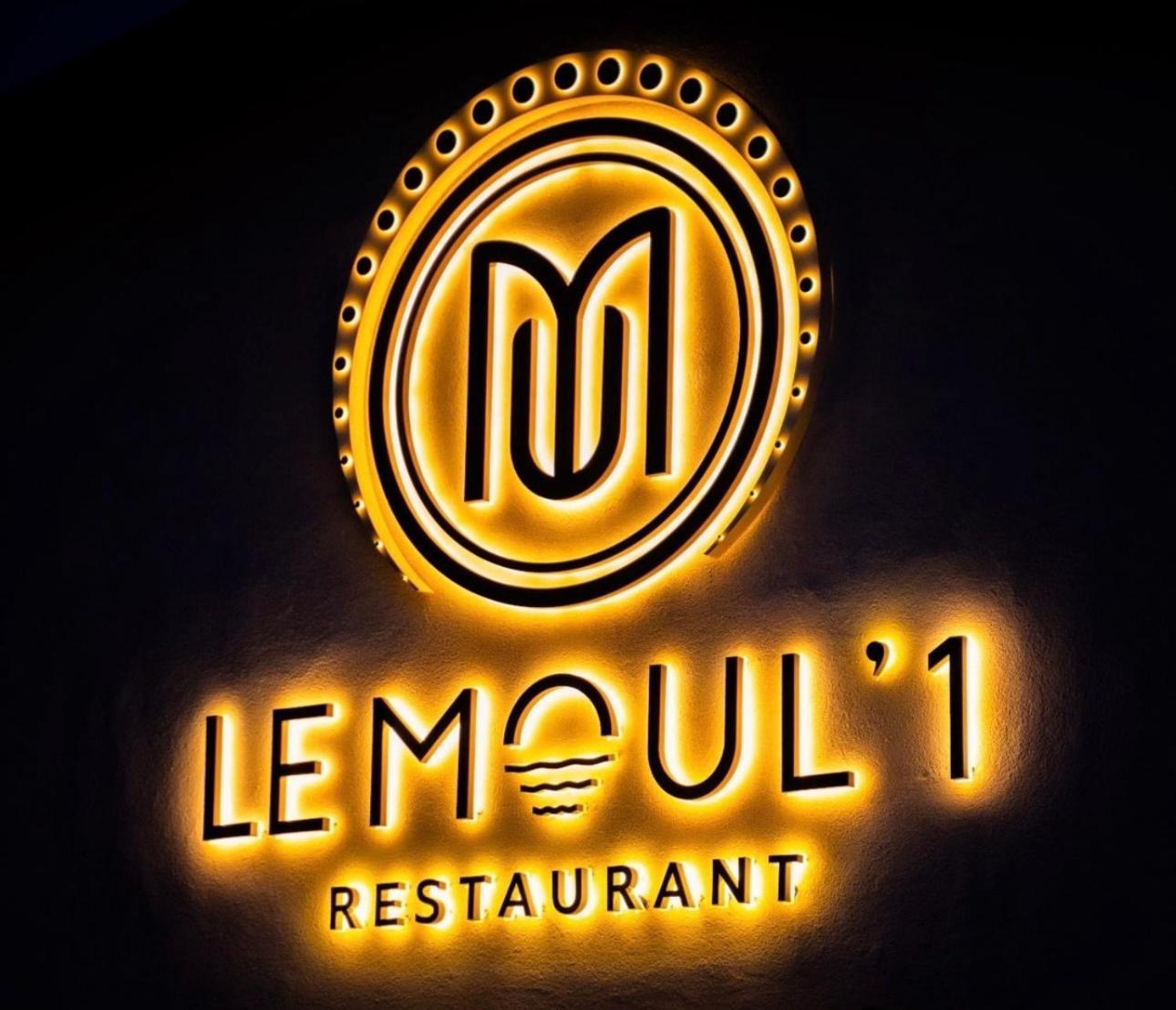Les Gites Du Moul'1 Duppigheim Esterno foto